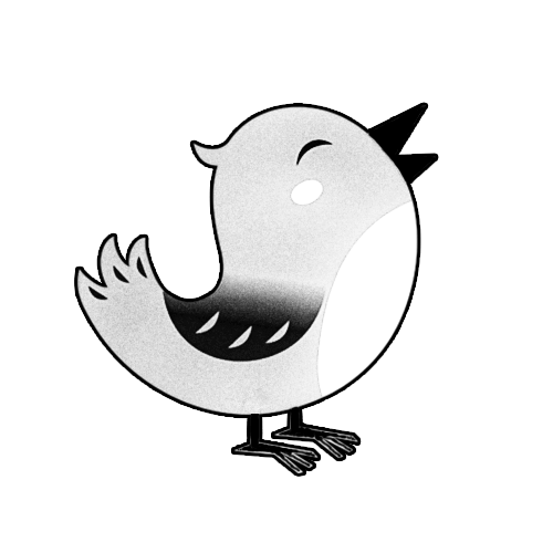 <span>, Klientė</span>