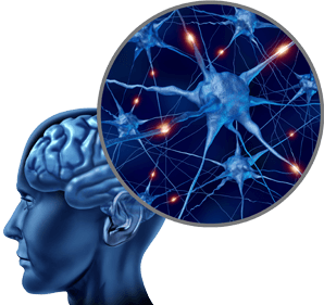 Sveikų minčių metodas